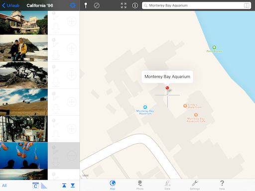 map-location-found